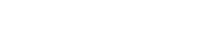 Gebze Kaynak - Alüminyum,Bakır,Paslanmaz Kaynak Alaşımları