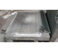 Alüminyum Kaynak Alaşımları