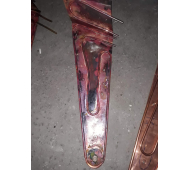 Bakır Kaynak Alaşımları