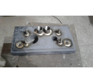 Bakır Kaynak Alaşımları