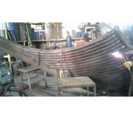 Bakır Kaynak Alaşımları