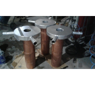 Bakır Kaynak Alaşımları