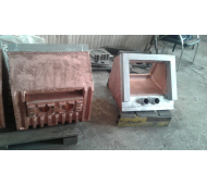 Bakır Kaynak Alaşımları