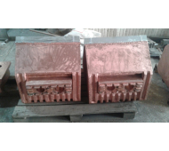 Bakır Kaynak Alaşımları