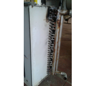 Bakır Kaynak Alaşımları