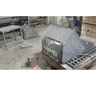 Bakır Kaynak Alaşımları