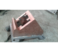 Bakır Kaynak Alaşımları