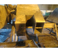 Bakır Kaynak Alaşımları