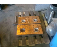 Bakır Kaynak Alaşımları