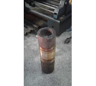 Bakır Kaynak Alaşımları