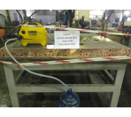 Bakır Kaynak Alaşımları