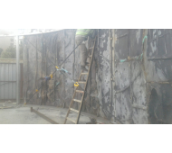 Bronz Kaynak Alaşımları