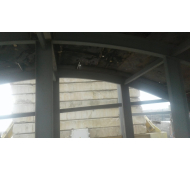 Bronz Kaynak Alaşımları